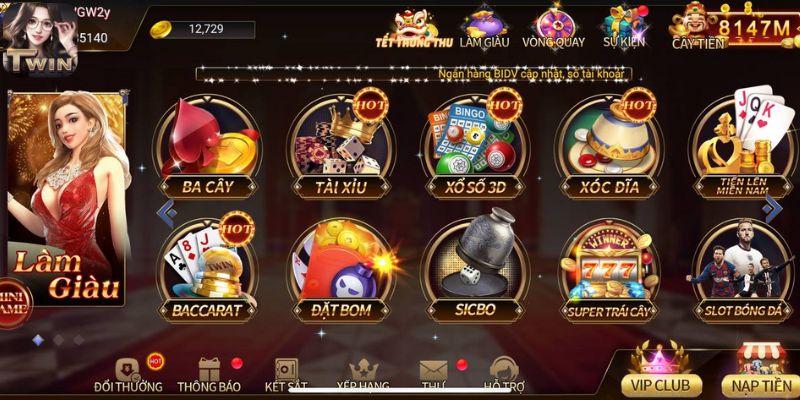 FABET Review Chi Tiết TW68 – Thiên Đường Giải Trí Xanh Chín Cho Mọi Bet Thủ